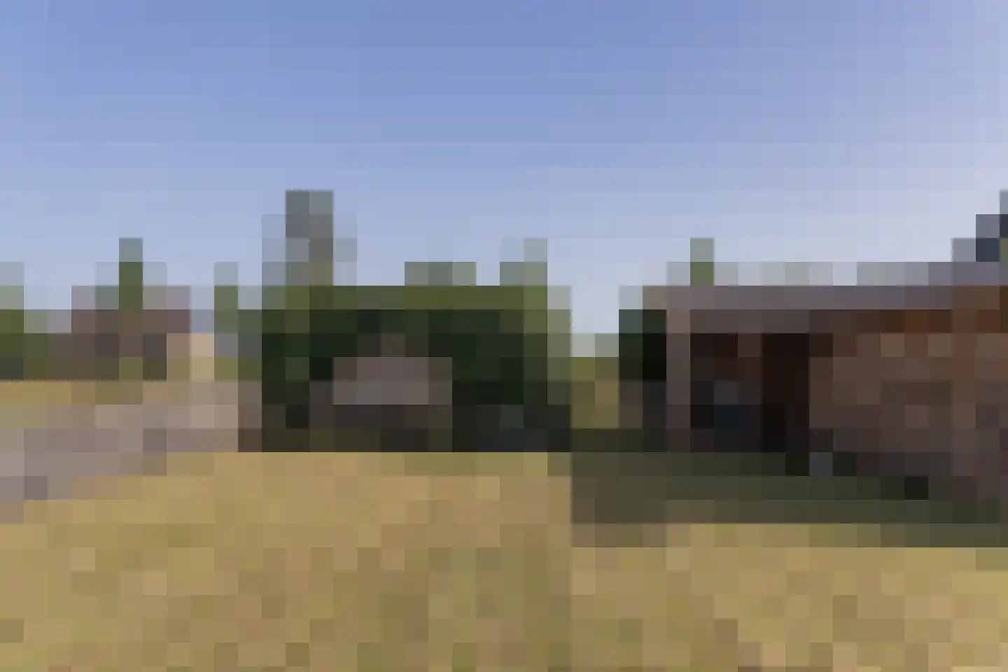 Lekerweg 36 Wijdenes thumbnail 36