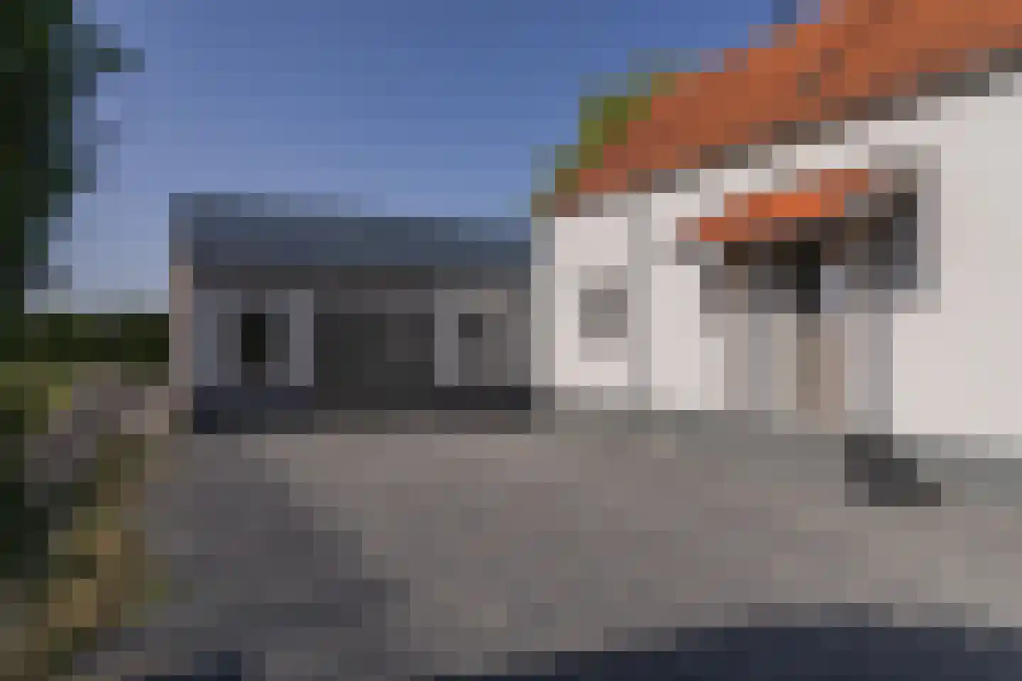 Lekerweg 36 Wijdenes thumbnail 38