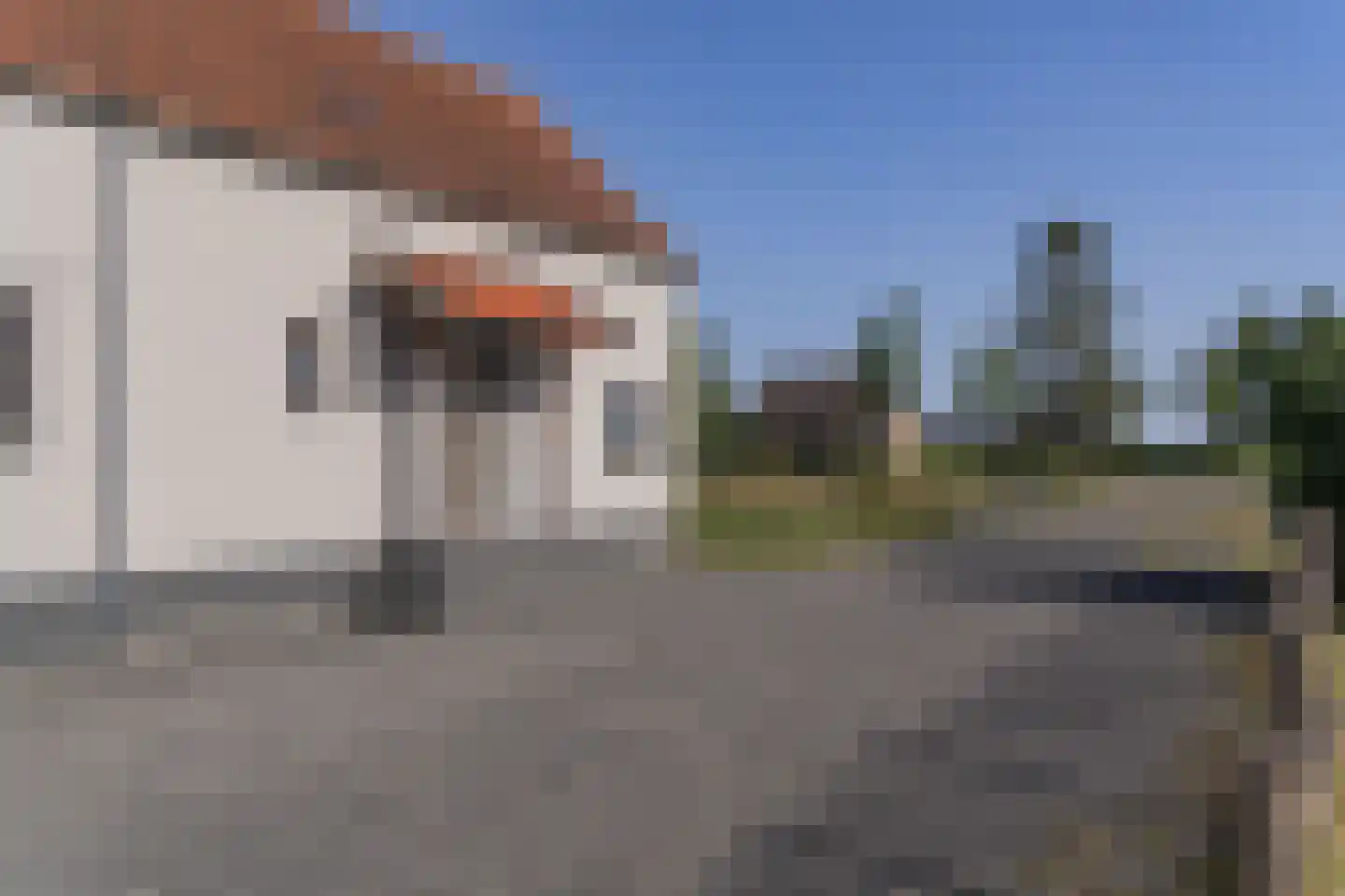Lekerweg 36 Wijdenes thumbnail 39