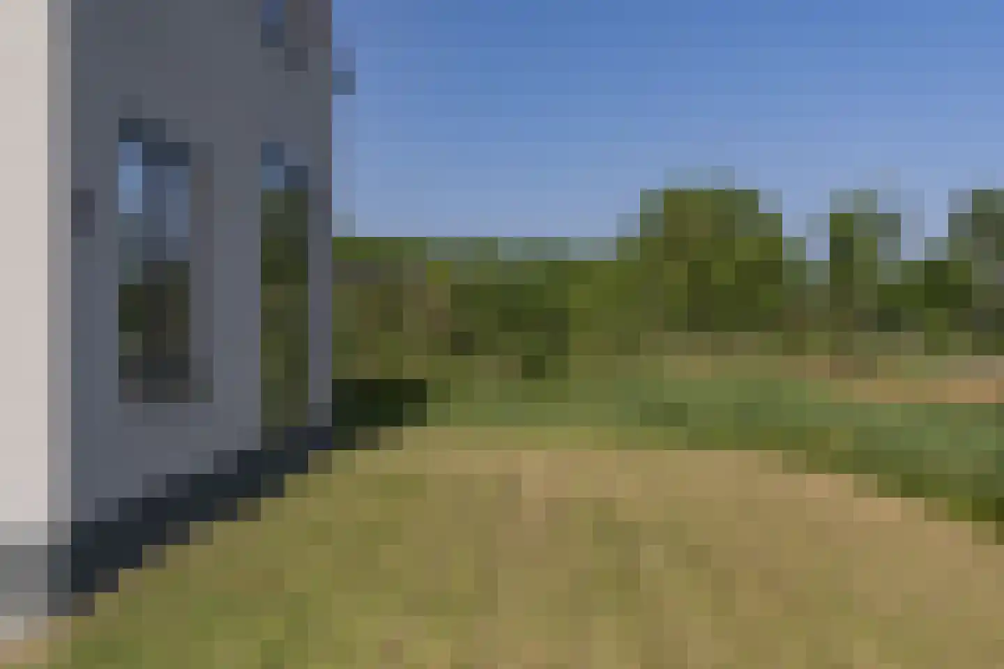 Lekerweg 36 Wijdenes thumbnail 40