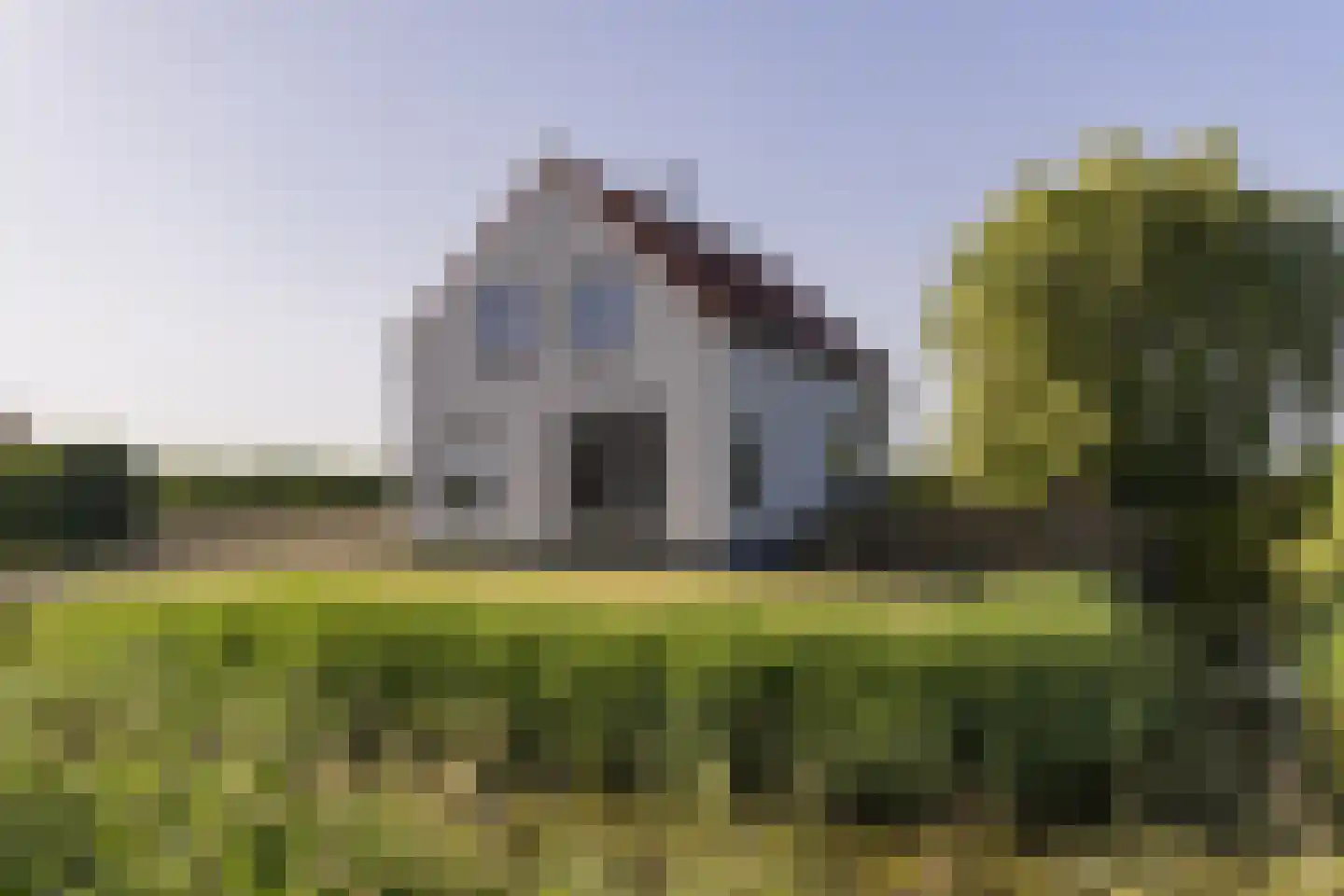 Lekerweg 36 Wijdenes thumbnail 41