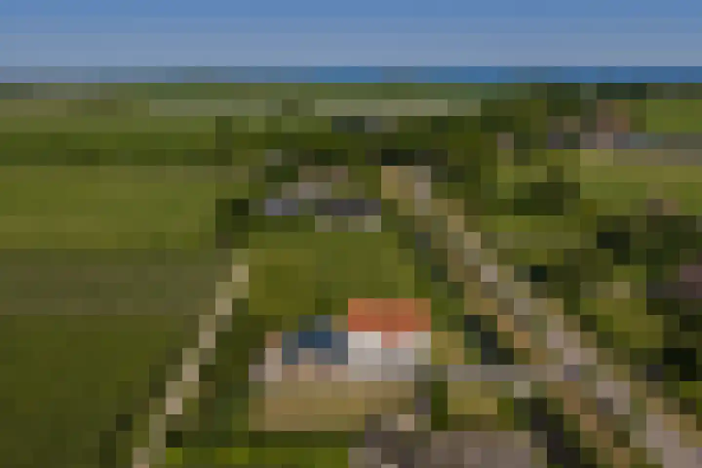 Lekerweg 36 Wijdenes thumbnail 42