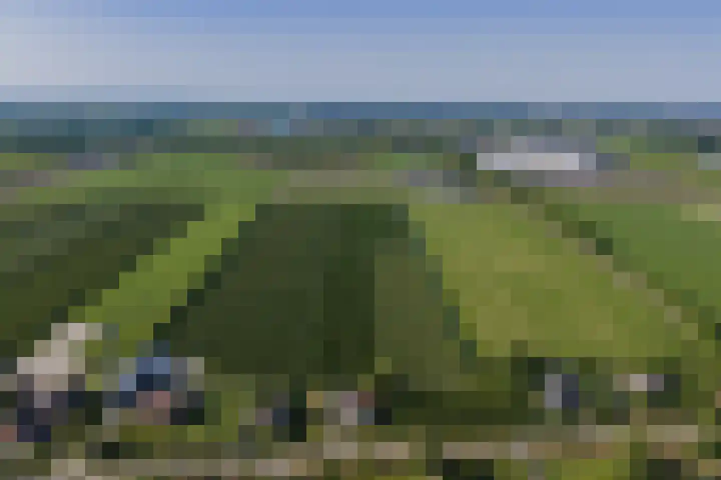 Lekerweg 36 Wijdenes thumbnail 43