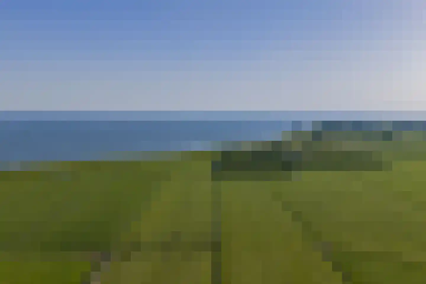 Lekerweg 36 Wijdenes thumbnail 44
