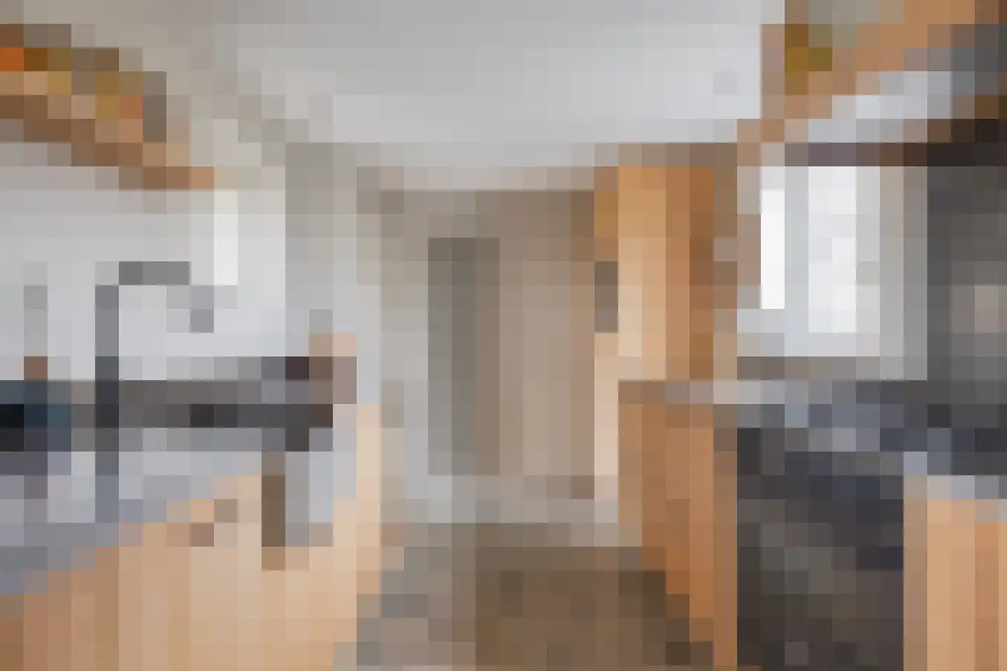 Lekerweg 36 Wijdenes thumbnail 5