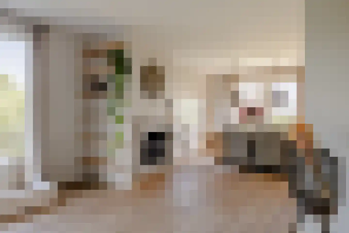 Lekerweg 36 Wijdenes thumbnail 6