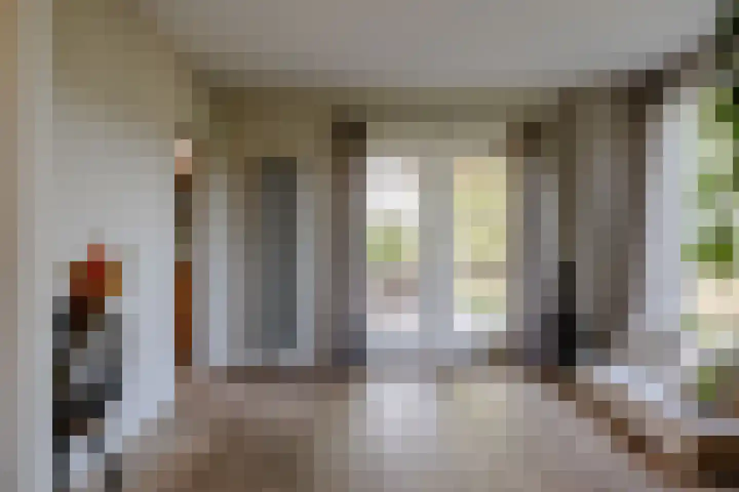 Lekerweg 36 Wijdenes thumbnail 7