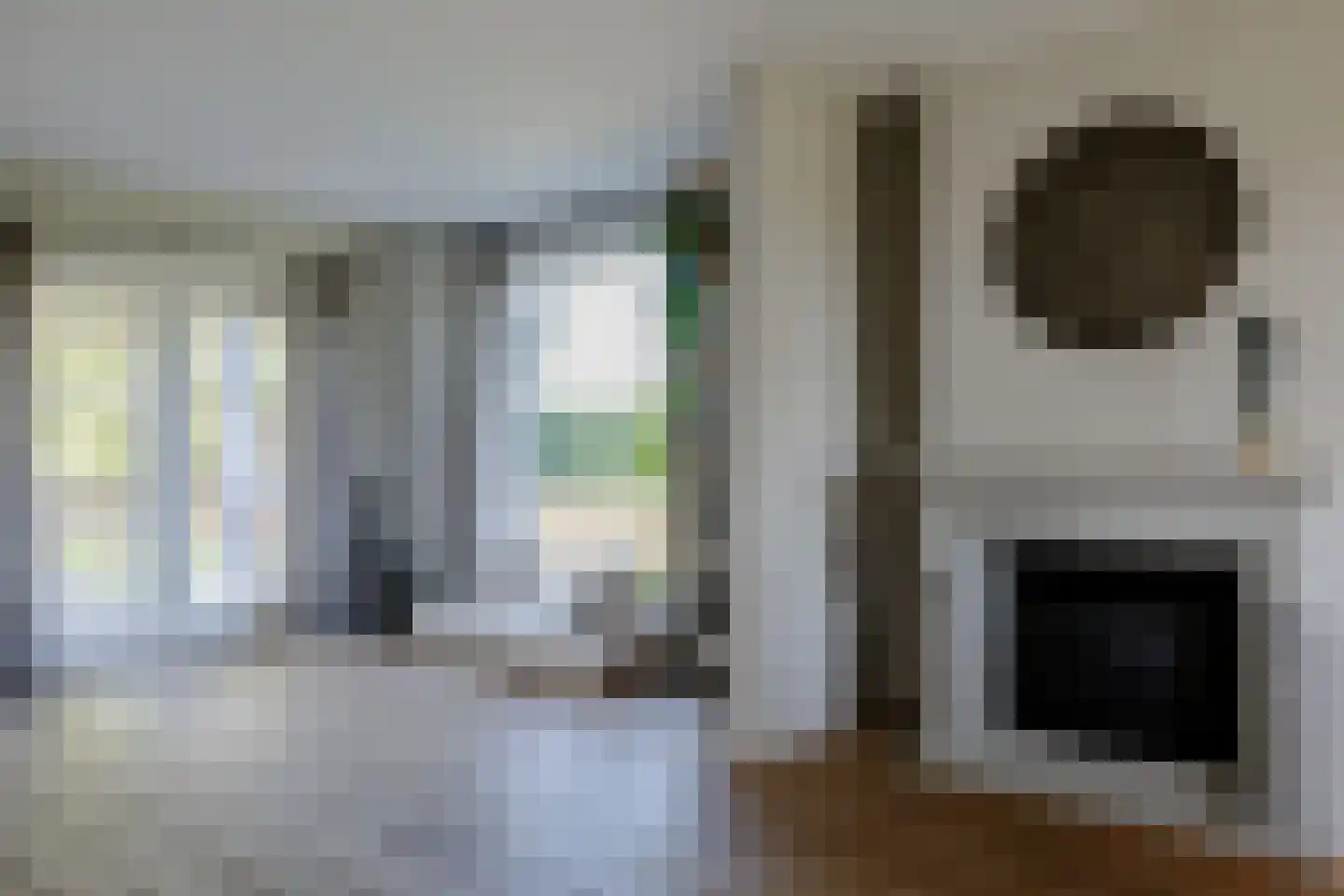 Lekerweg 36 Wijdenes thumbnail 8