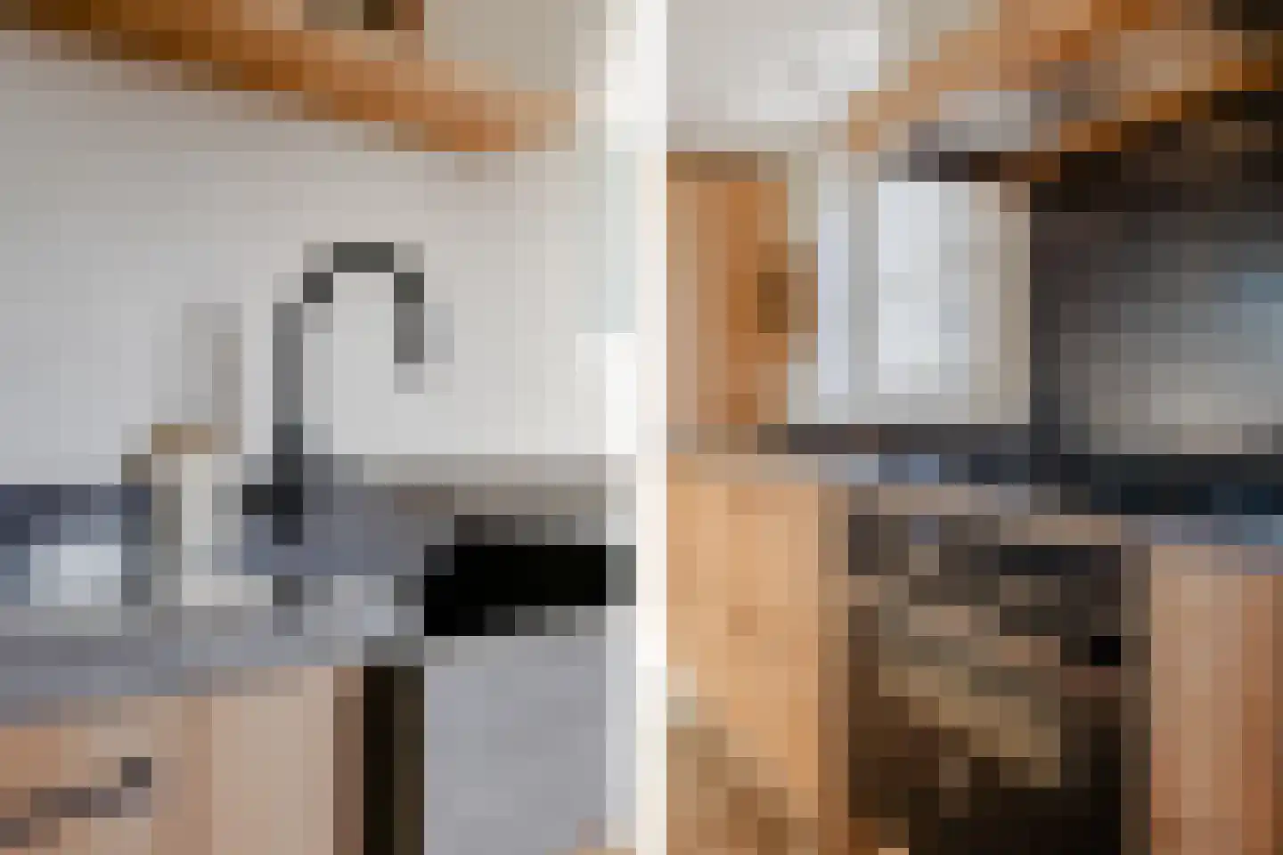 Lekerweg 36 Wijdenes thumbnail 9