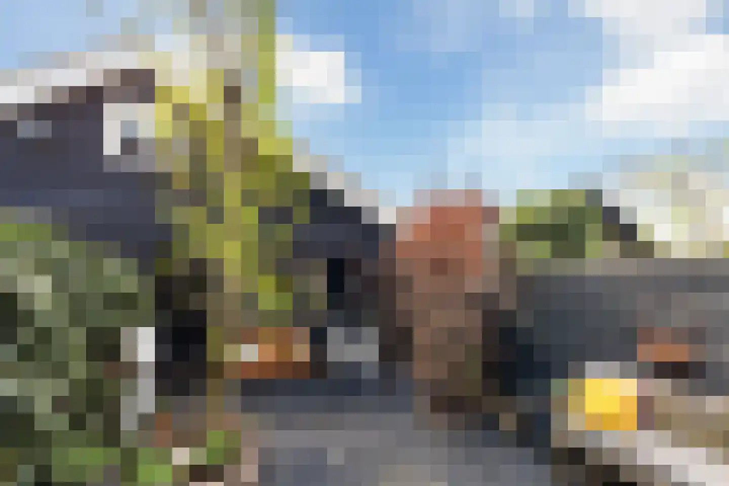 Lekkade 43 Kinderdijk thumbnail 23