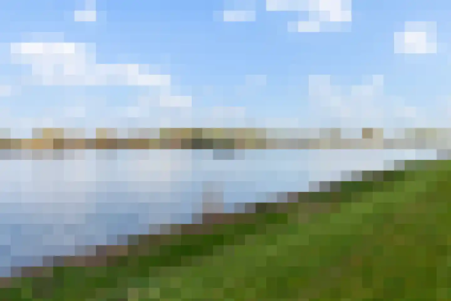 Lekkade 43 Kinderdijk thumbnail 29