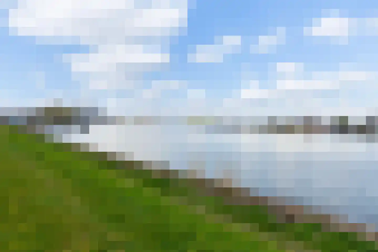 Lekkade 43 Kinderdijk thumbnail 30