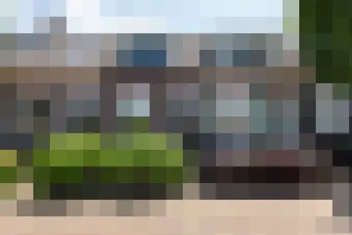 Lekkade 45 Kinderdijk thumbnail 38