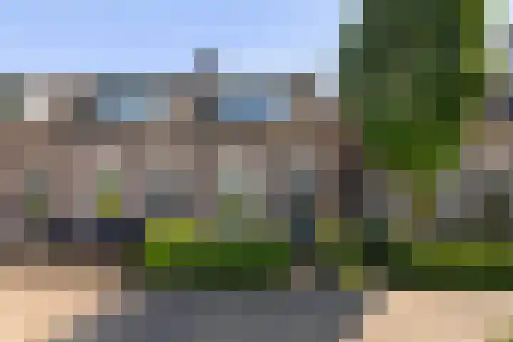 Lekkade 47 Kinderdijk thumbnail 35