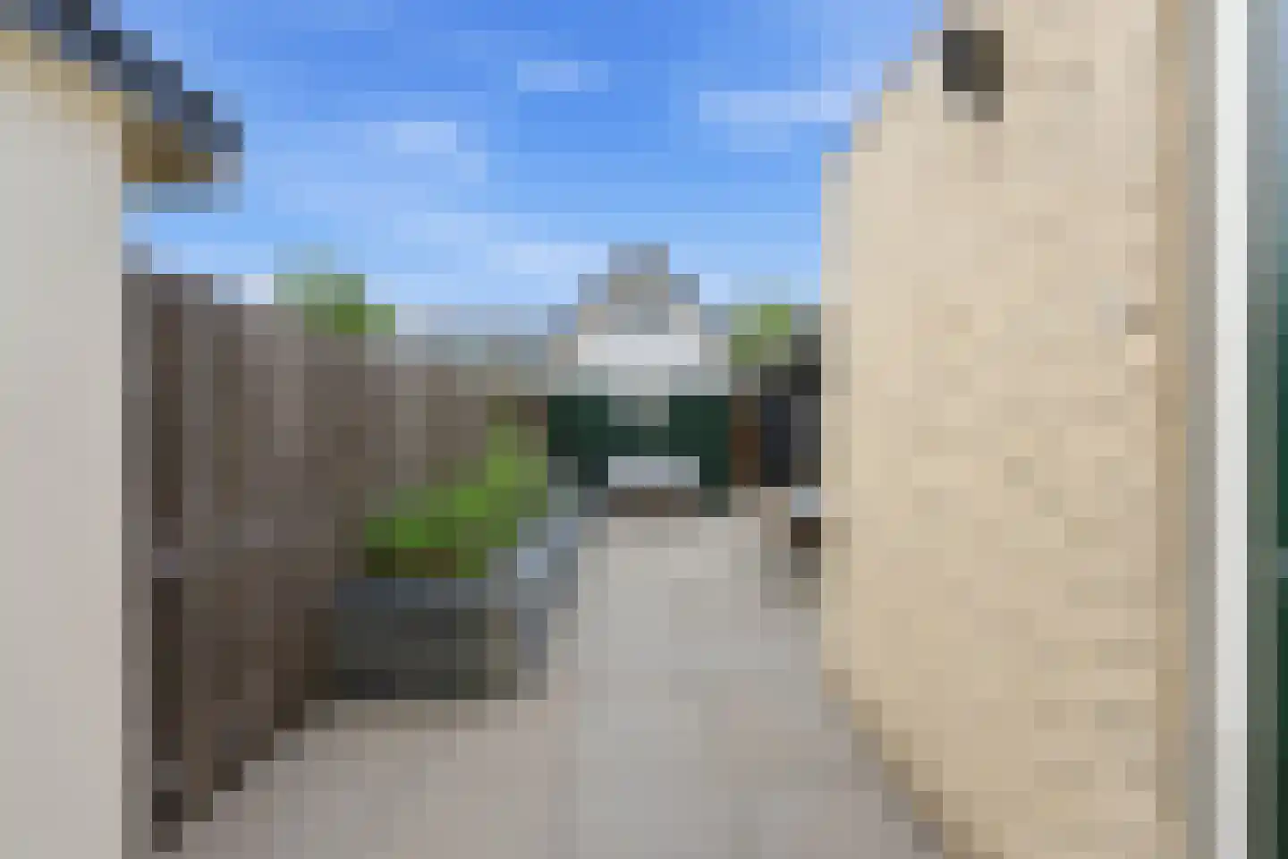 Lekkade 49 Kinderdijk thumbnail 31