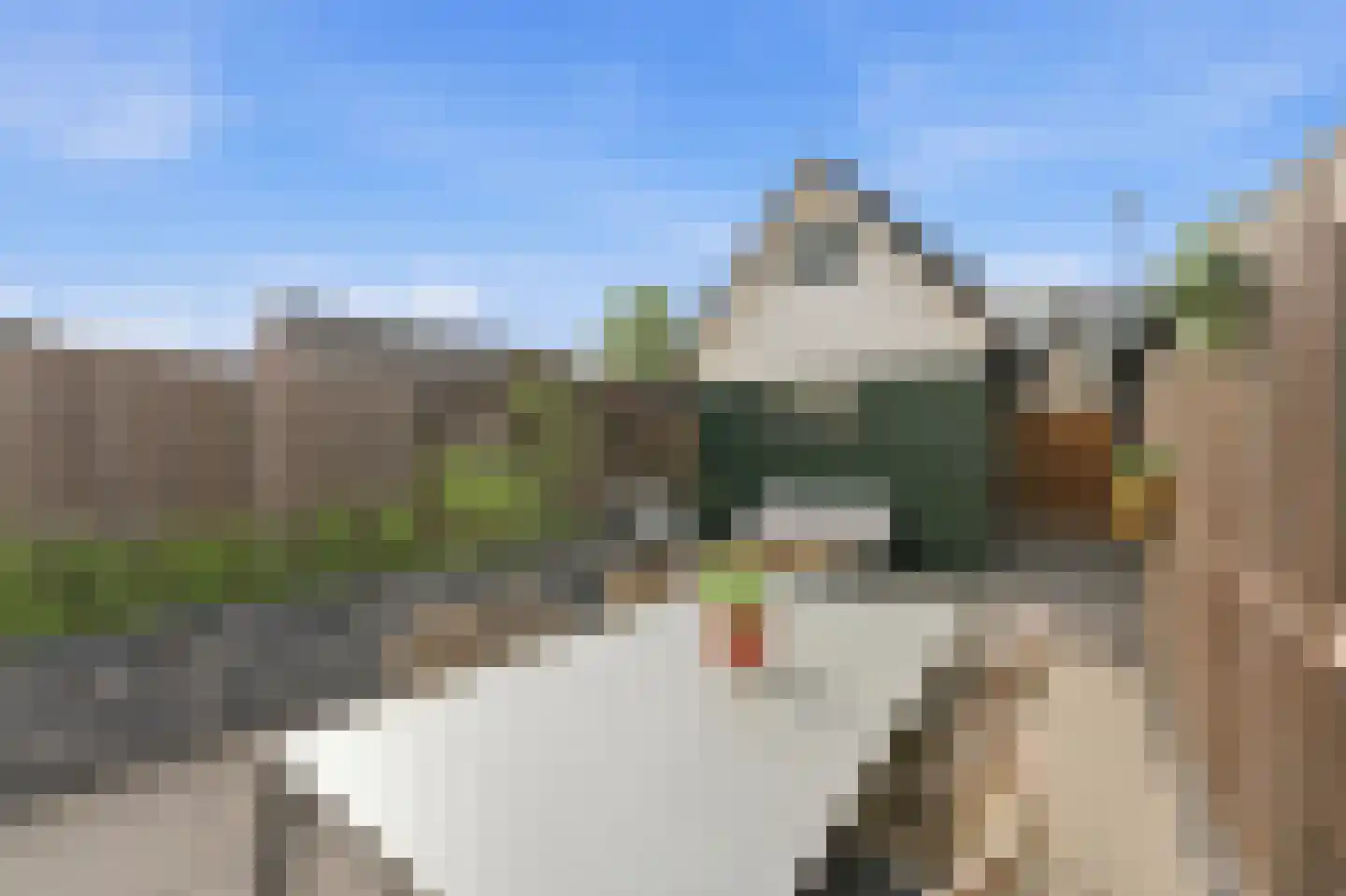 Lekkade 49 Kinderdijk thumbnail 32