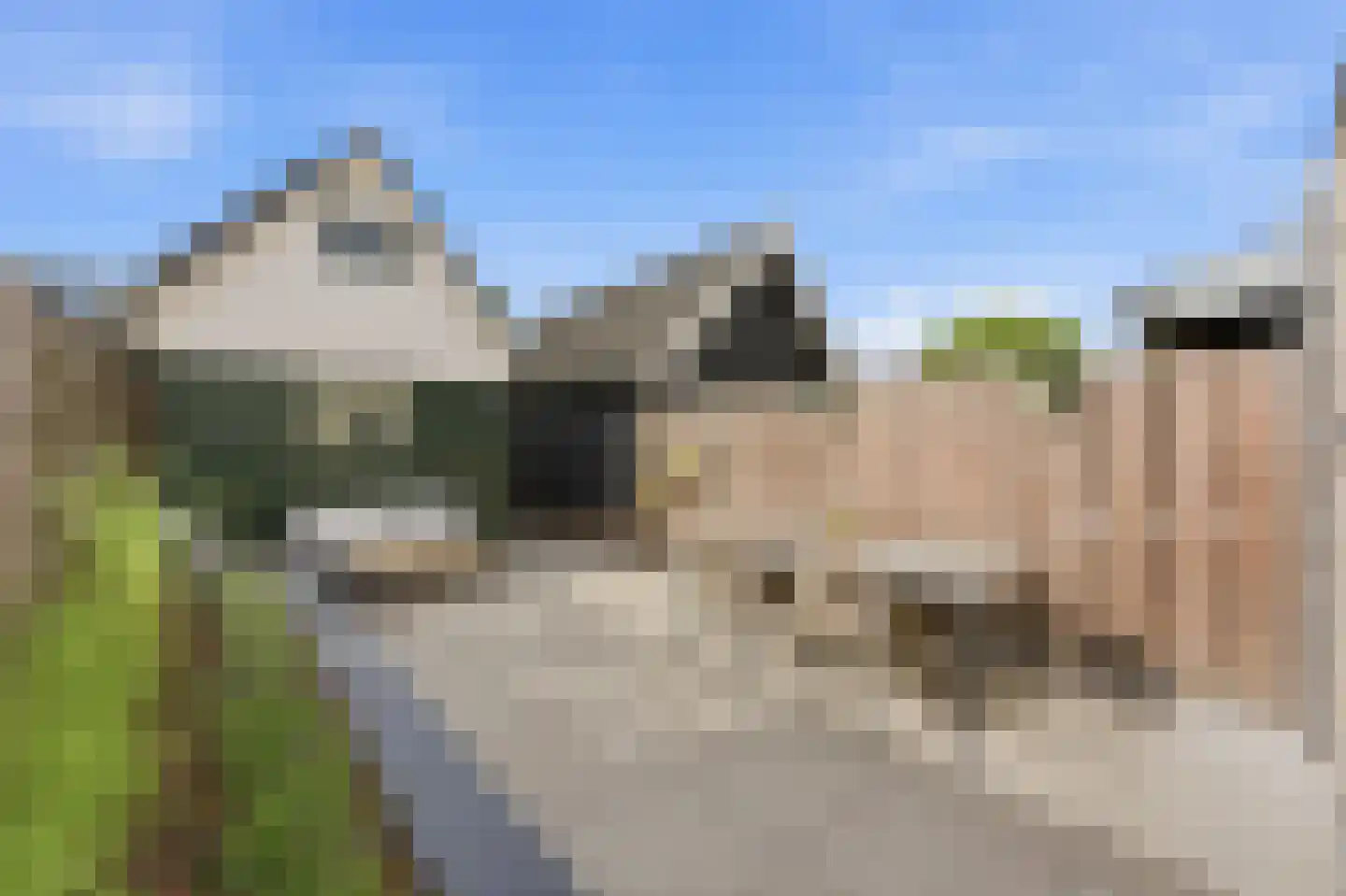 Lekkade 49 Kinderdijk thumbnail 33