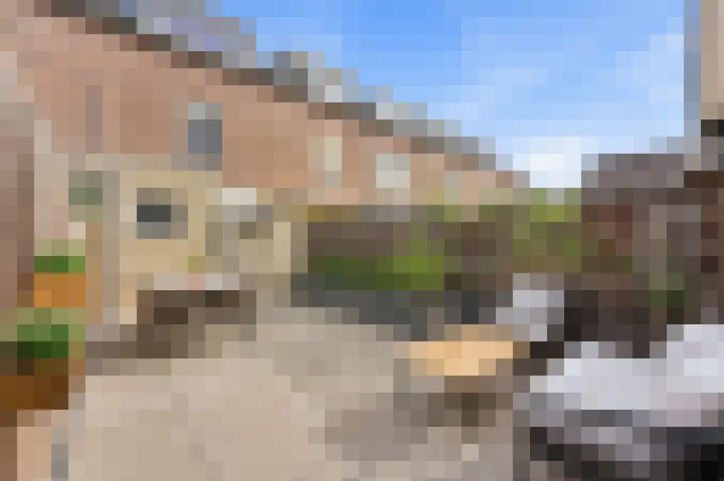 Lekkade 49 Kinderdijk thumbnail 34