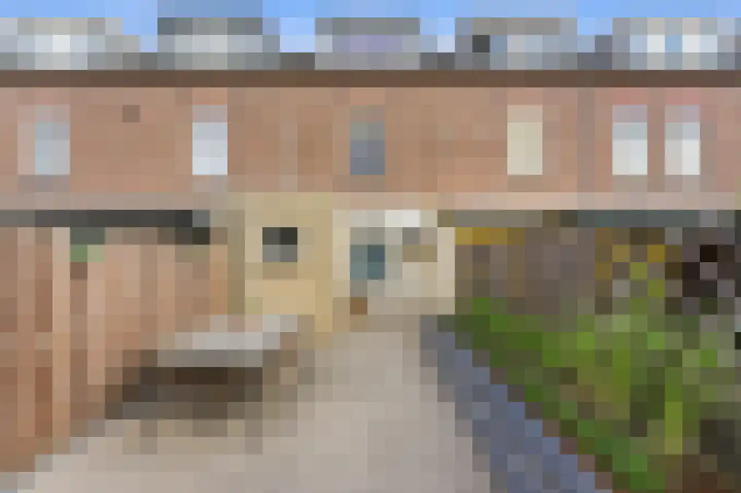 Lekkade 49 Kinderdijk thumbnail 35