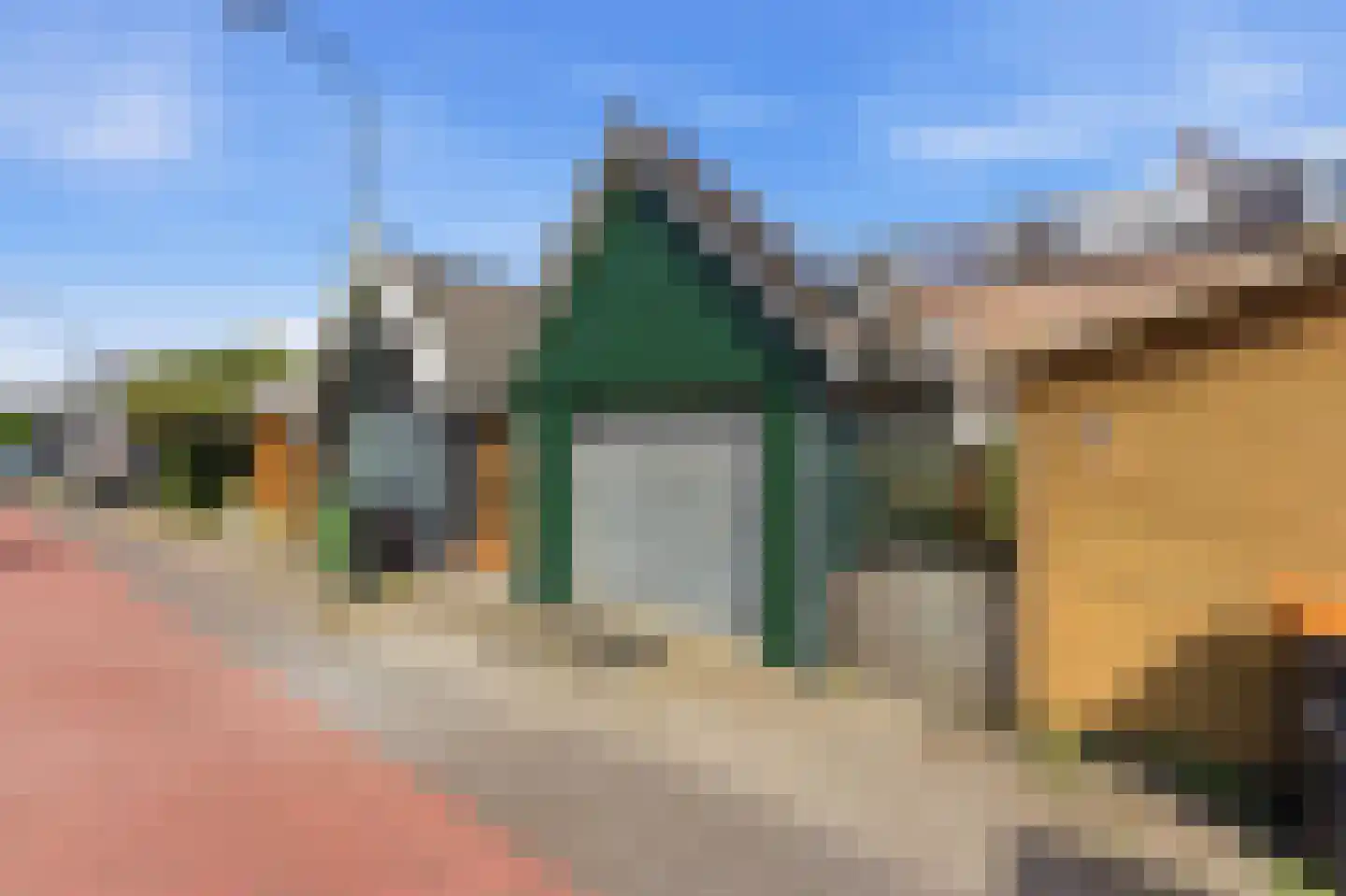 Lekkade 49 Kinderdijk thumbnail 36