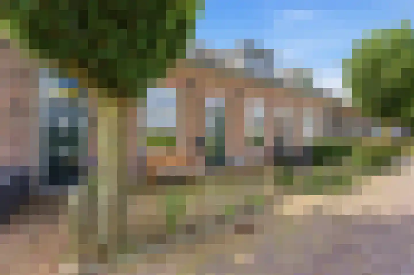 Lekkade 49 Kinderdijk thumbnail 38