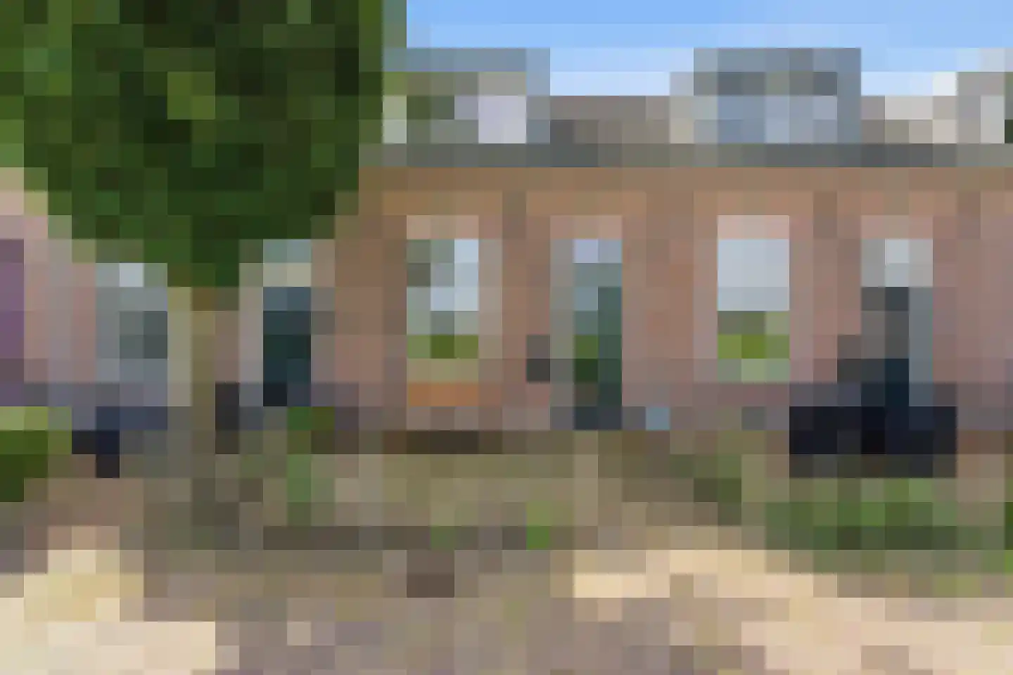 Lekkade 49 Kinderdijk thumbnail 39