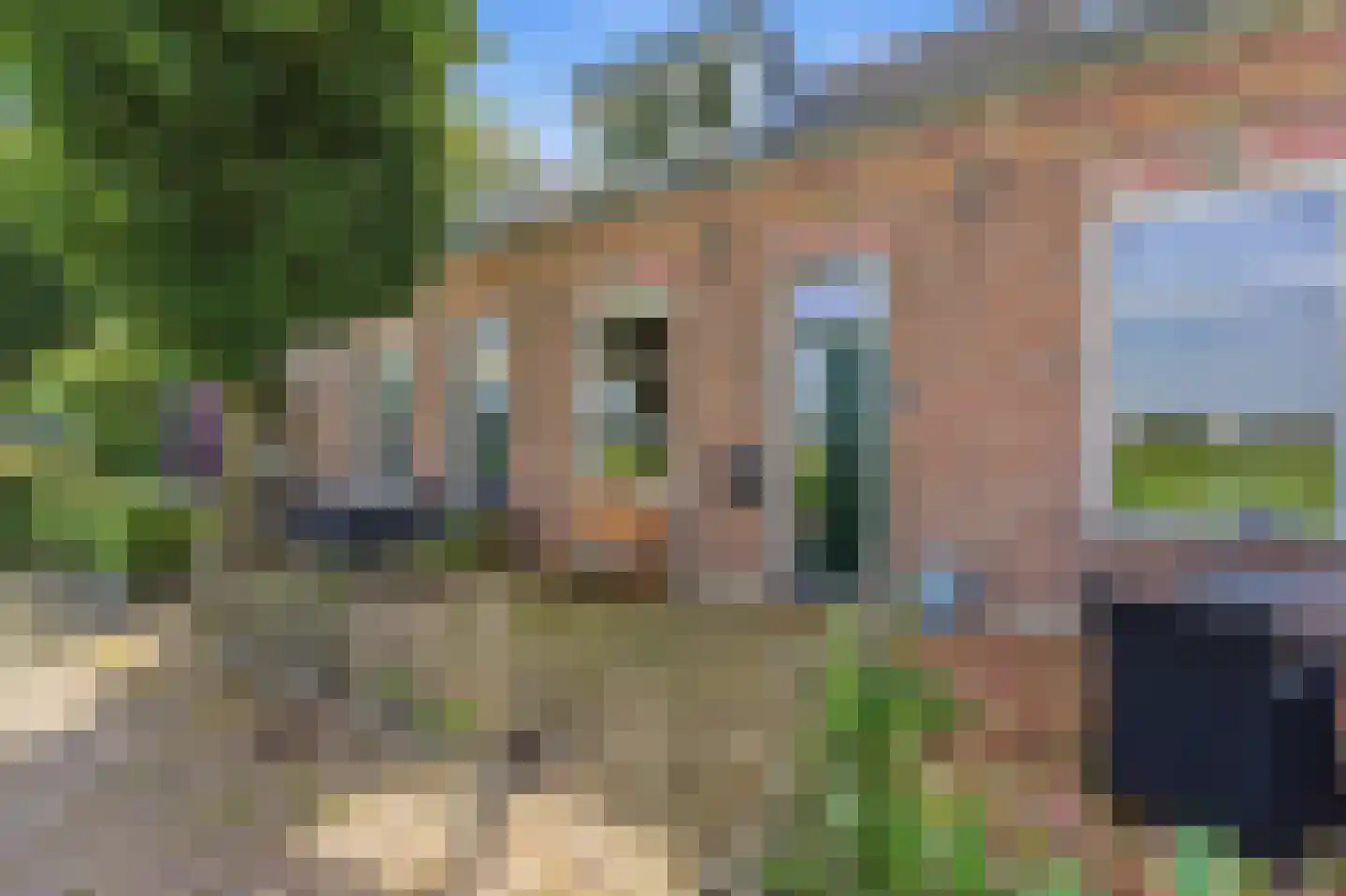 Lekkade 49 Kinderdijk thumbnail 40