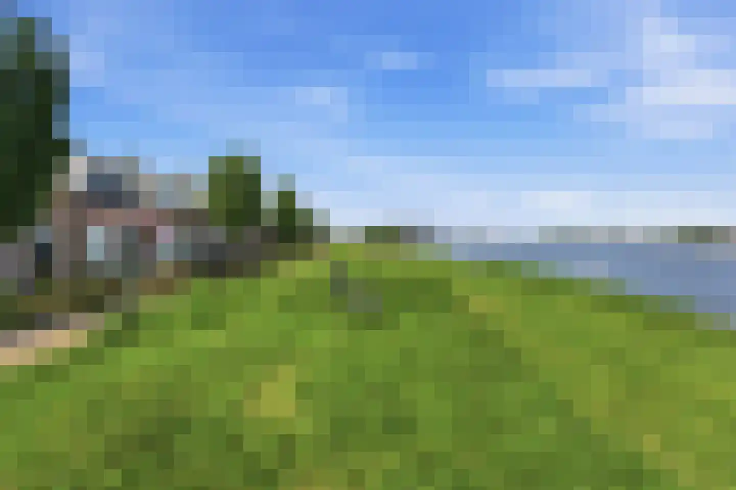Lekkade 49 Kinderdijk thumbnail 41