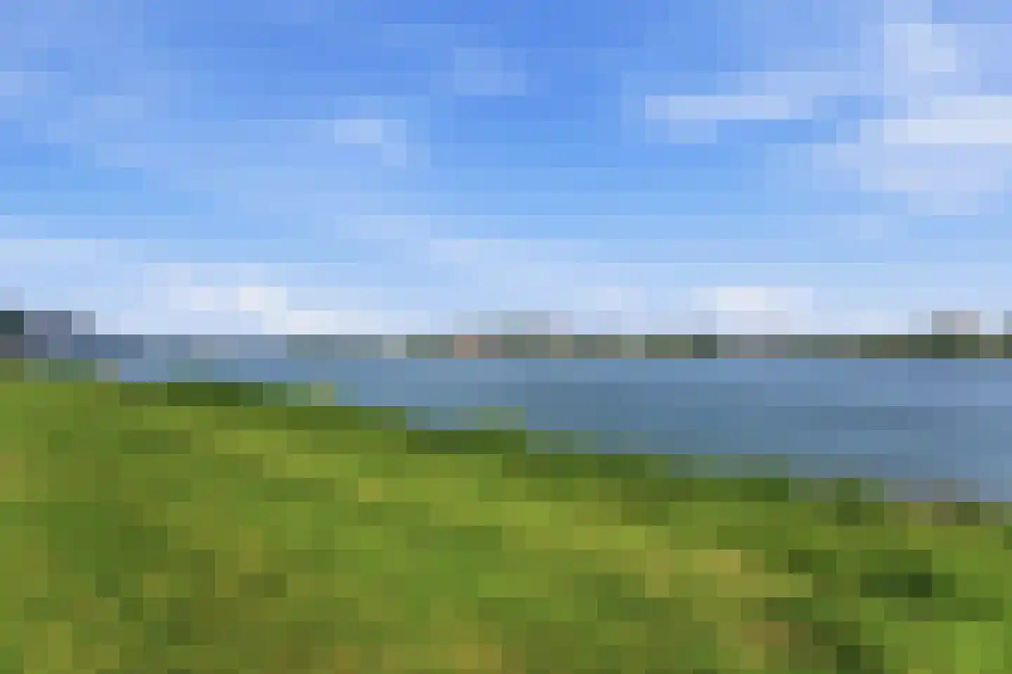Lekkade 49 Kinderdijk thumbnail 42