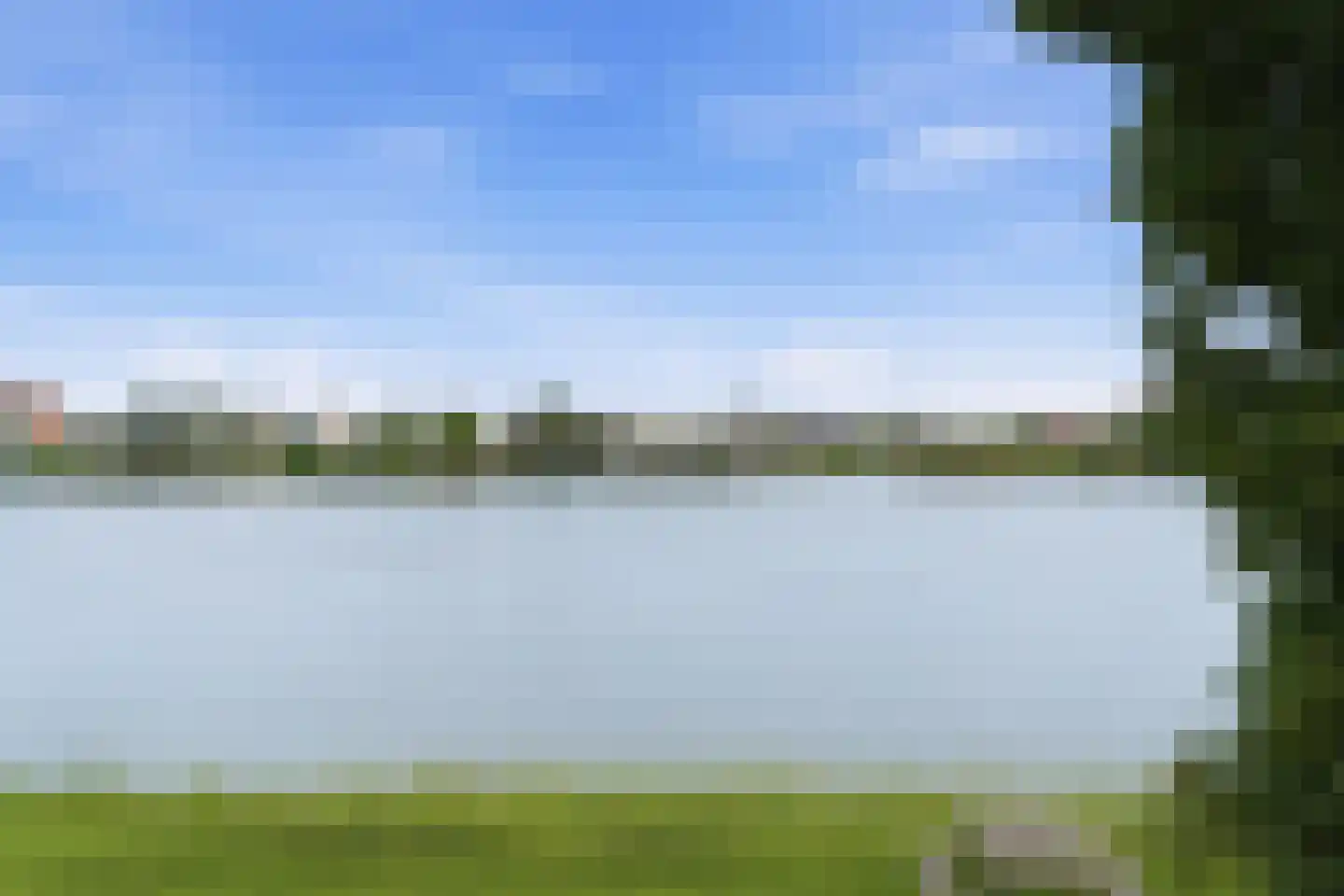 Lekkade 49 Kinderdijk thumbnail 43