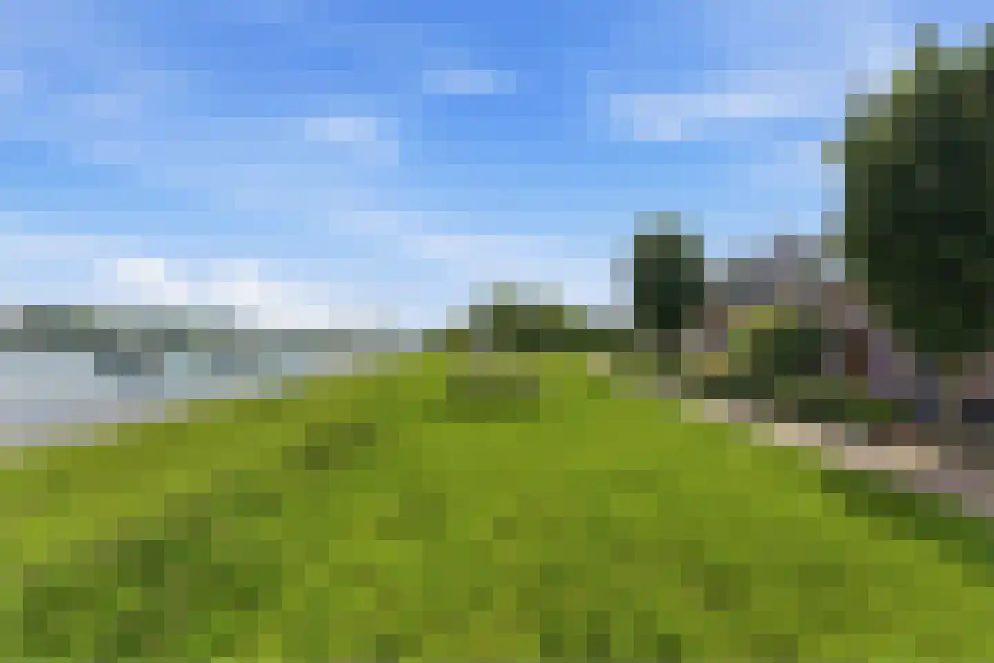 Lekkade 49 Kinderdijk thumbnail 44