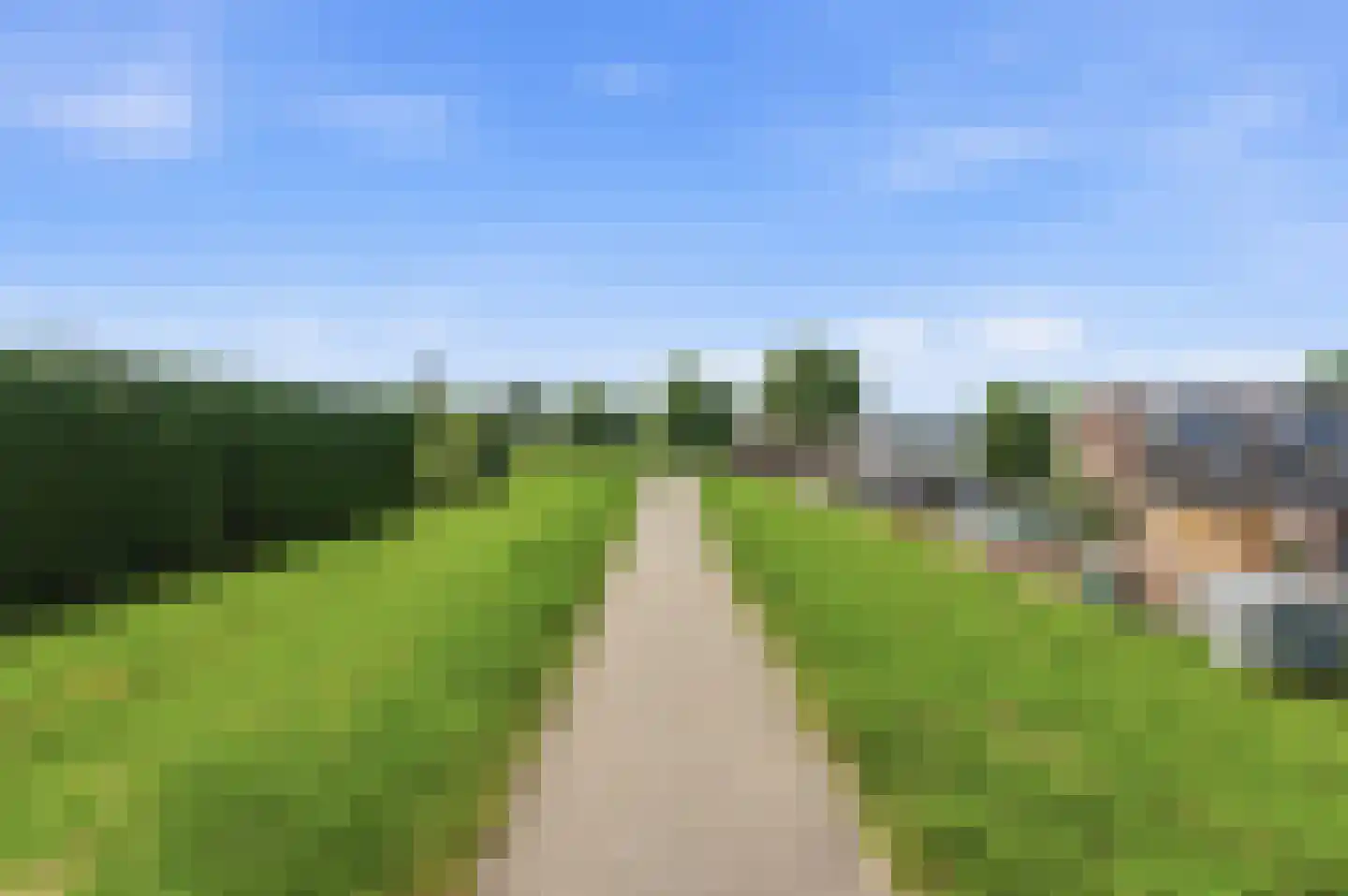 Lekkade 49 Kinderdijk thumbnail 46