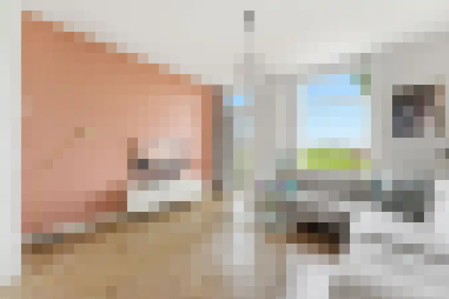 Lekkade 49 Kinderdijk thumbnail 7