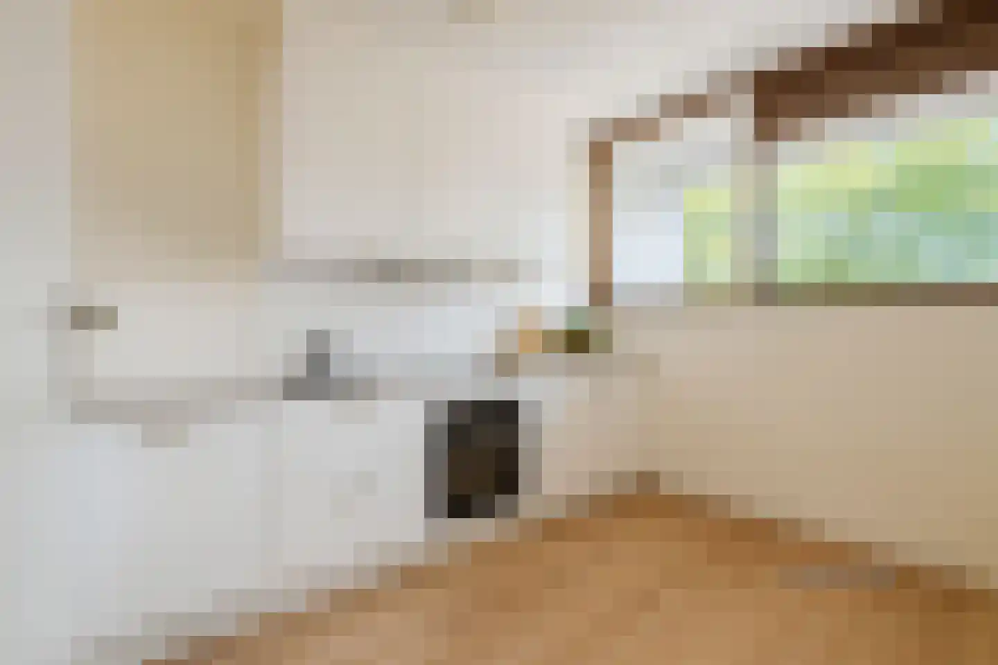 Lekkenburg 50 Gouda thumbnail 10
