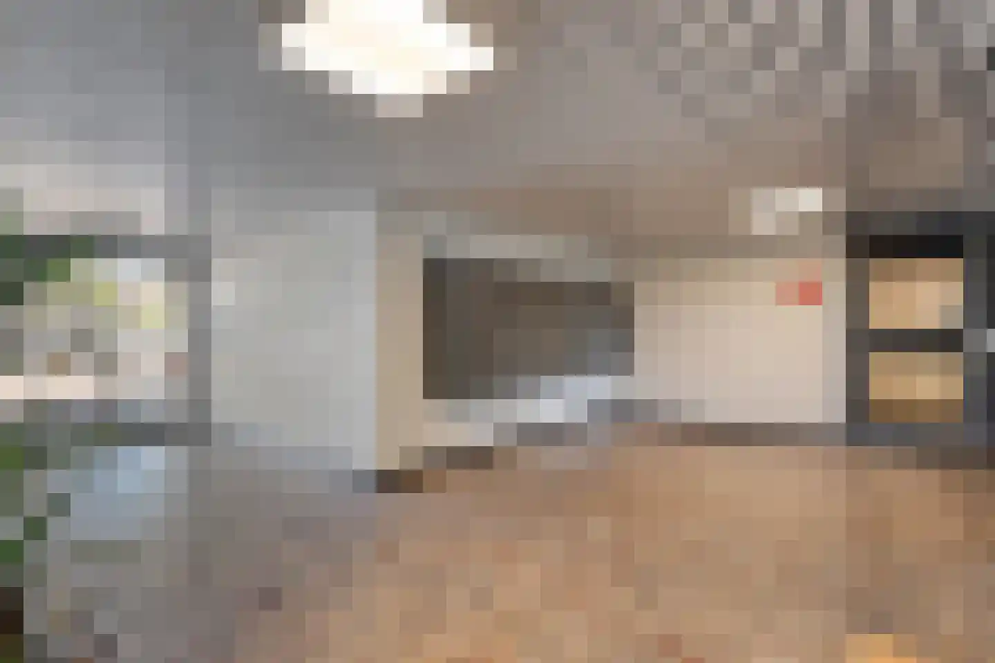 Lekkenburg 50 Gouda thumbnail 22