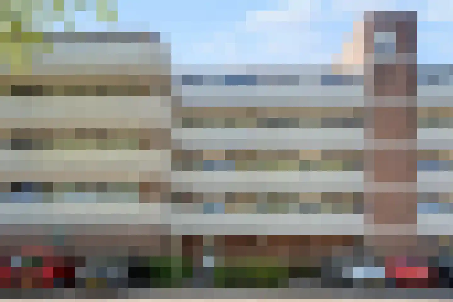 Lekkenburg 50 Gouda thumbnail 23