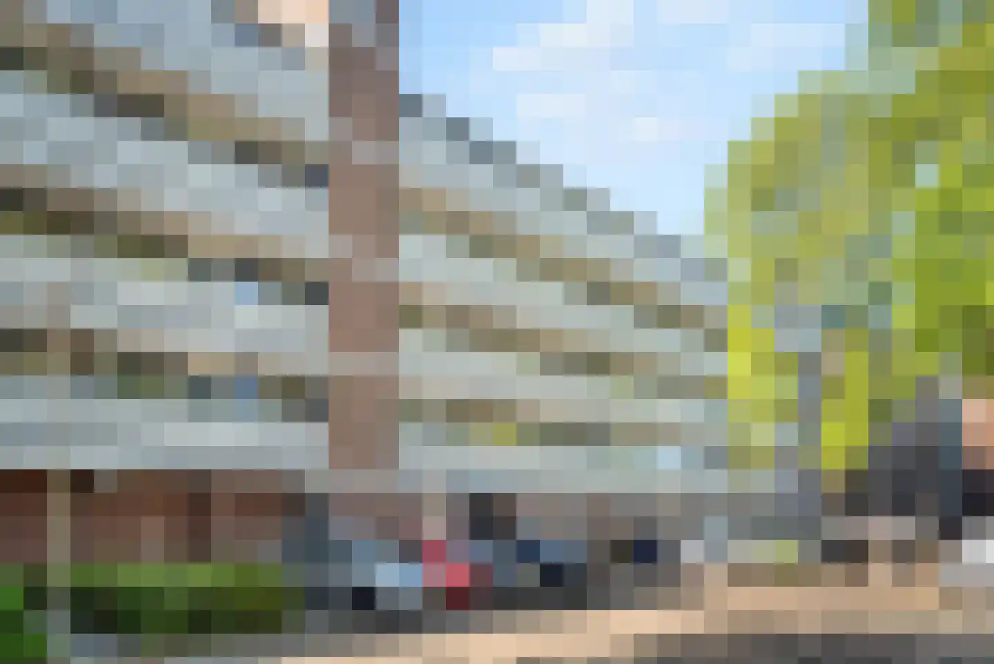 Lekkenburg 50 Gouda thumbnail 24