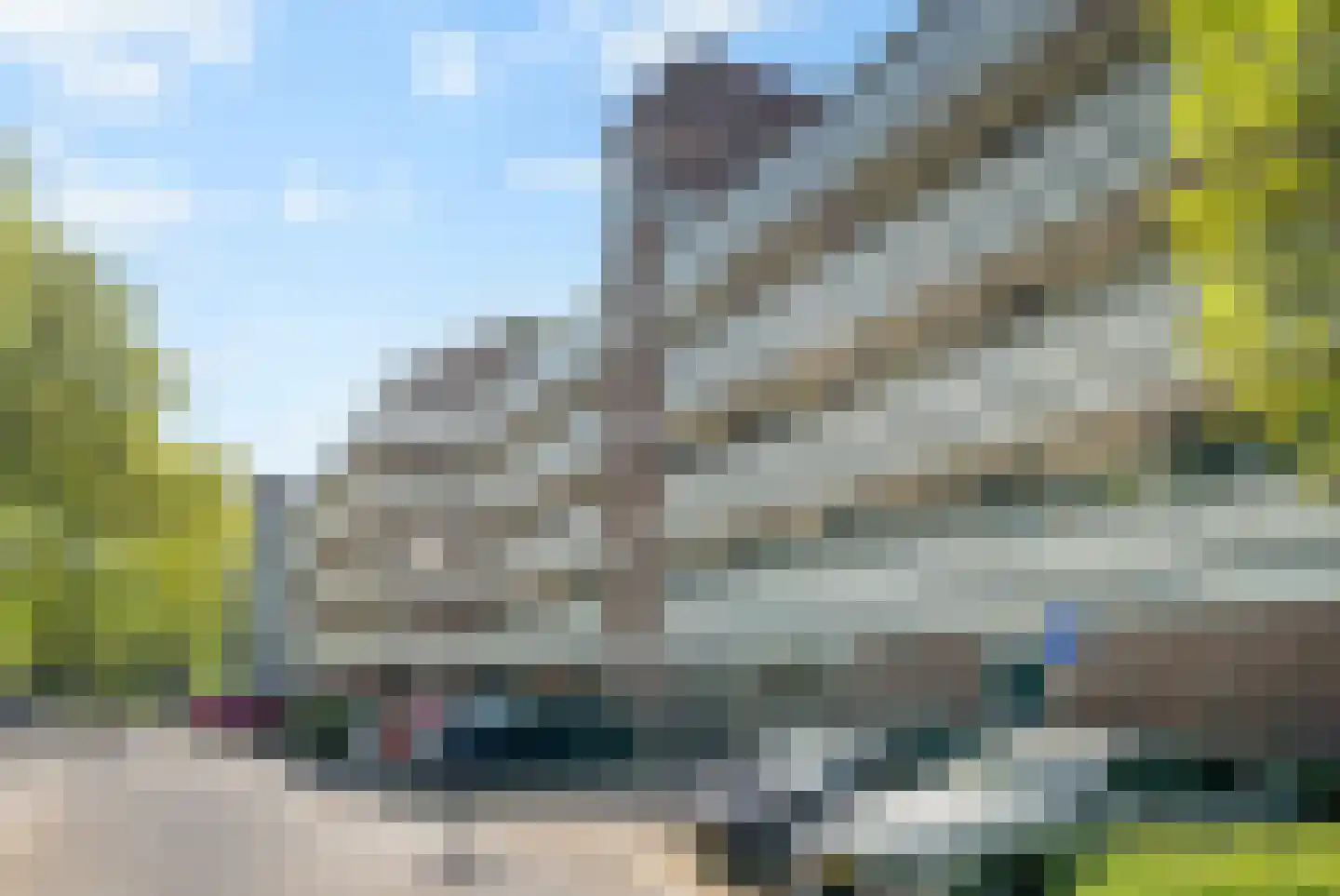 Lekkenburg 50 Gouda thumbnail 25