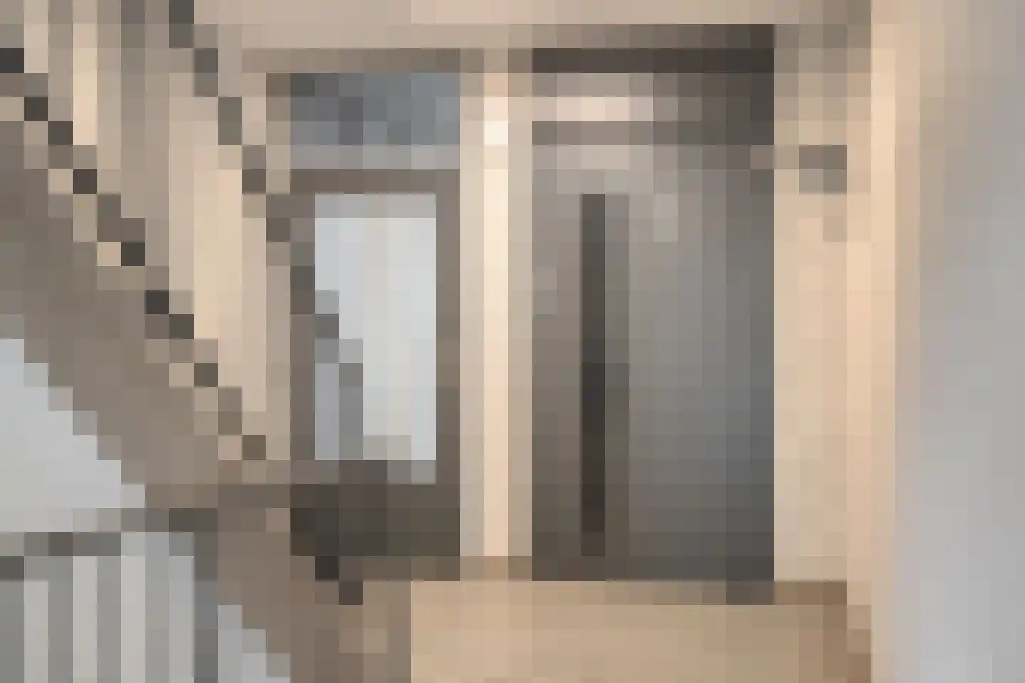 Lekkenburg 50 Gouda thumbnail 4