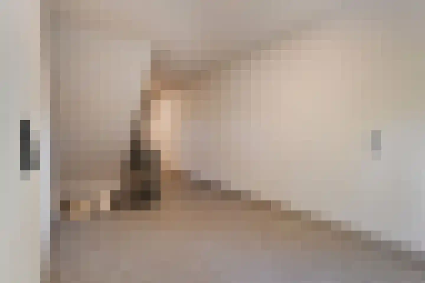 Lekkenburg 50 Gouda thumbnail 5