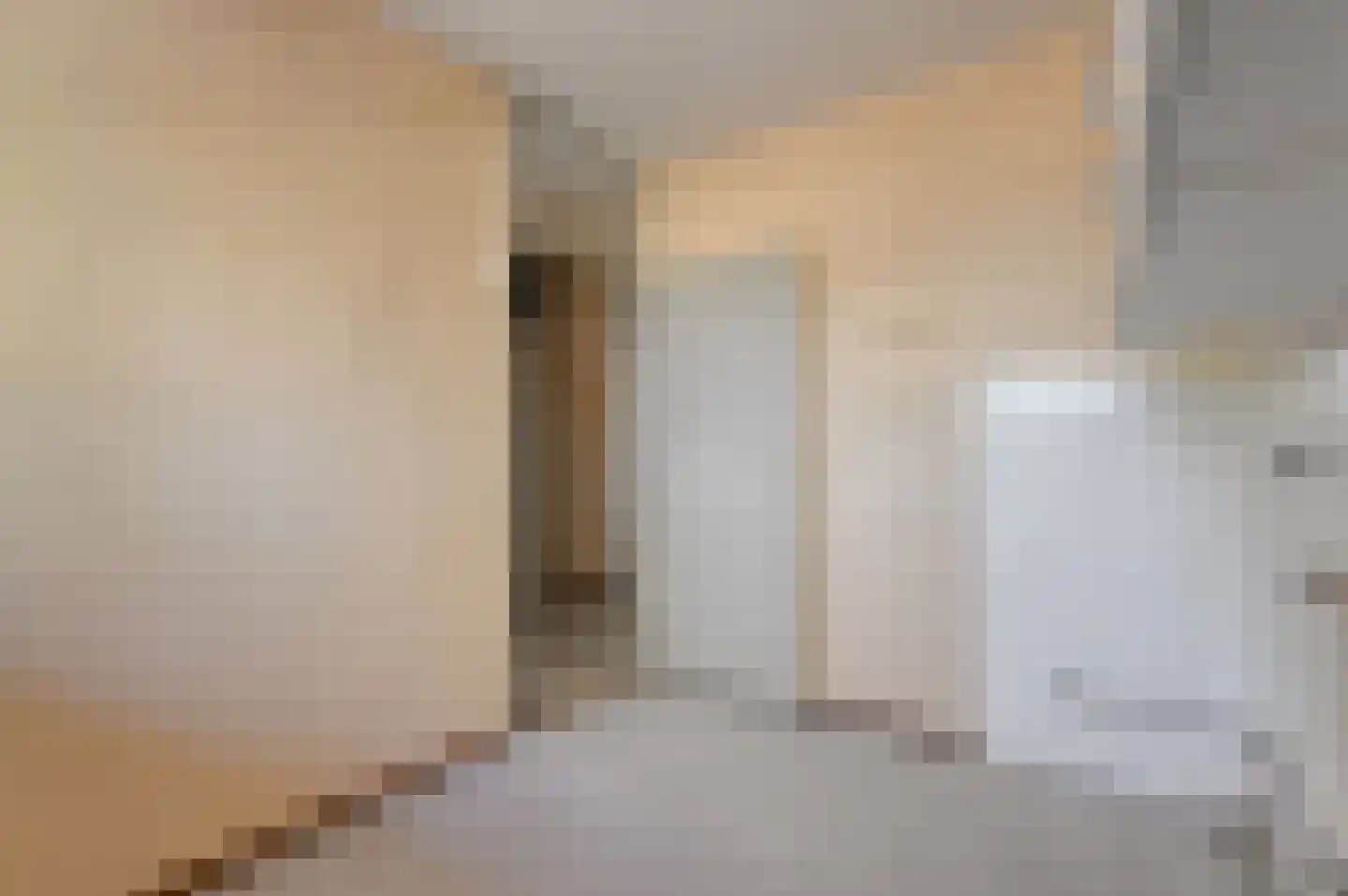 Lekkenburg 50 Gouda thumbnail 7