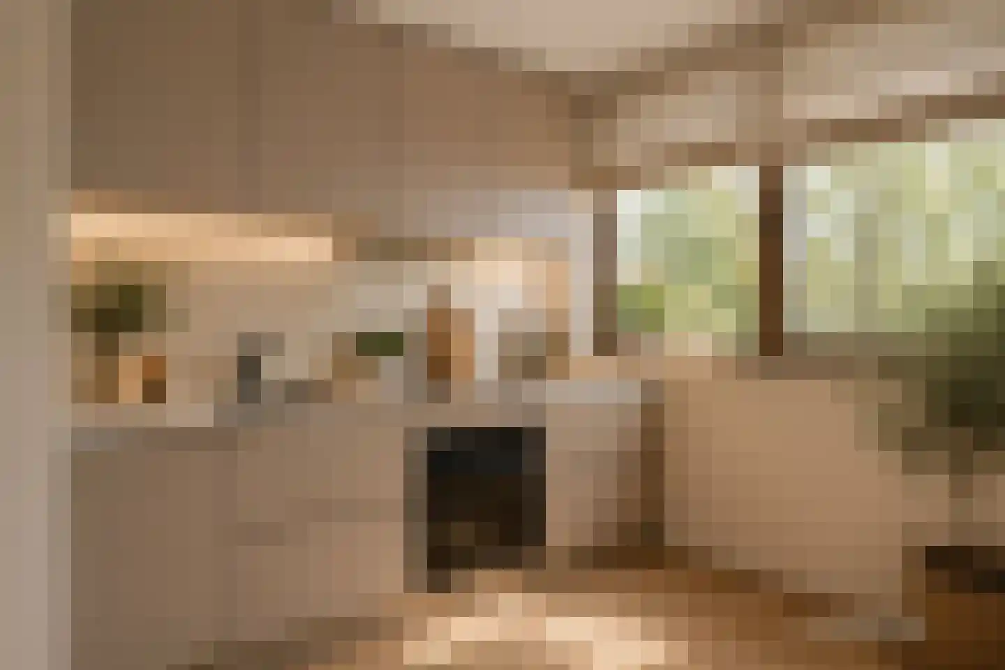 Lekkenburg 50 Gouda thumbnail 8