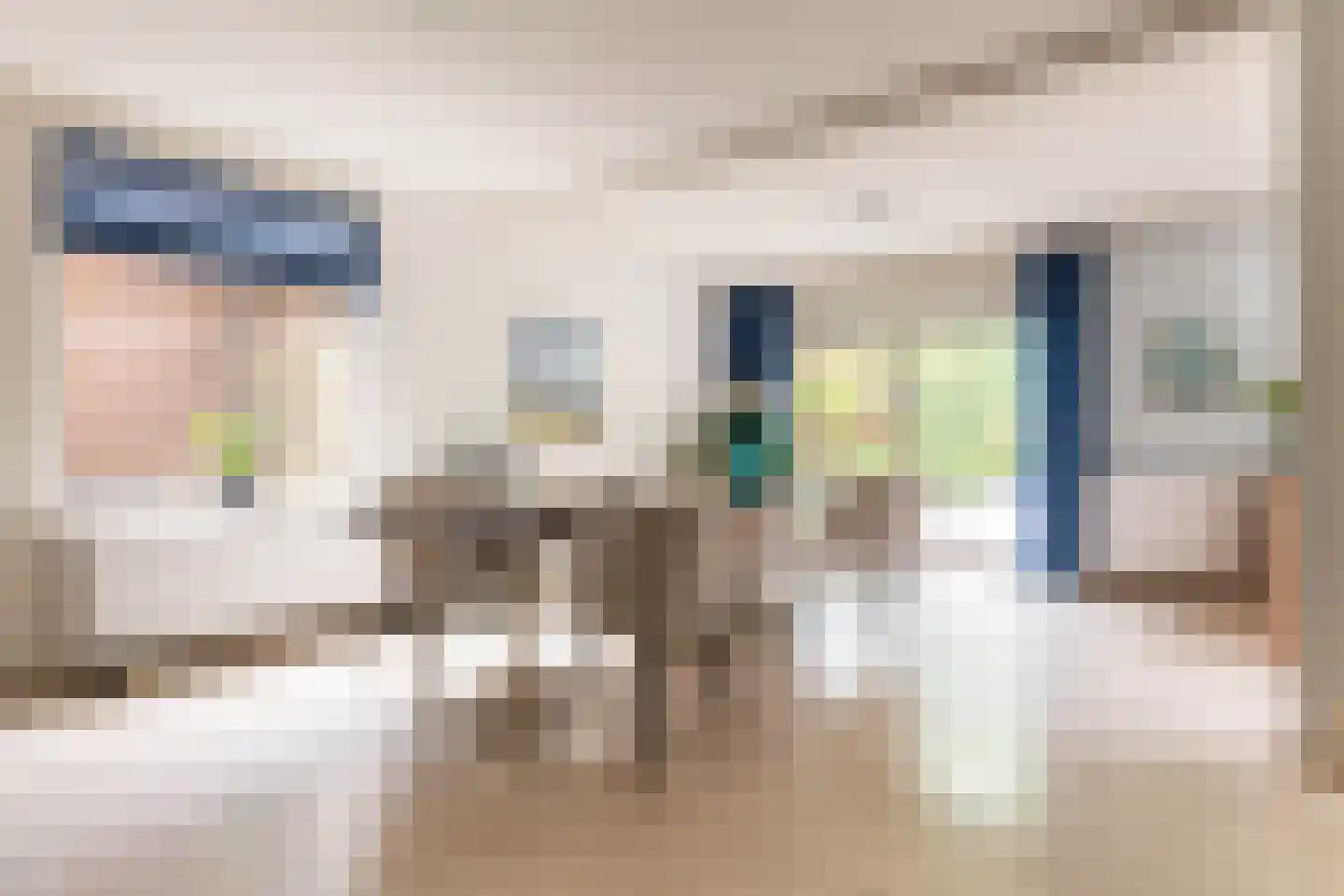 Lekkerbeetjenlaan 106 Vught thumbnail 10