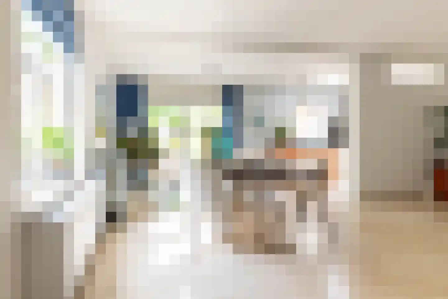 Lekkerbeetjenlaan 106 Vught thumbnail 11