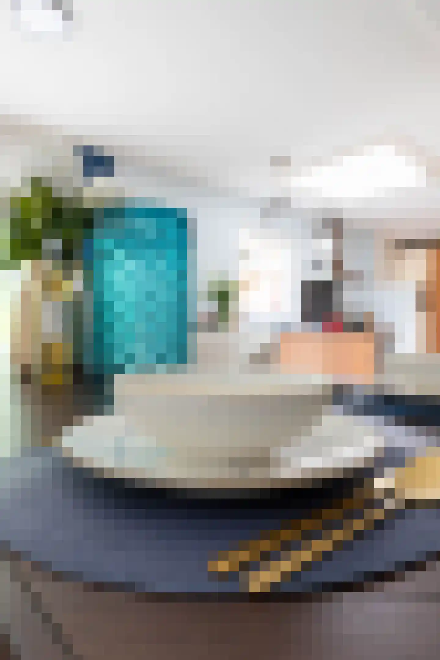 Lekkerbeetjenlaan 106 Vught thumbnail 12