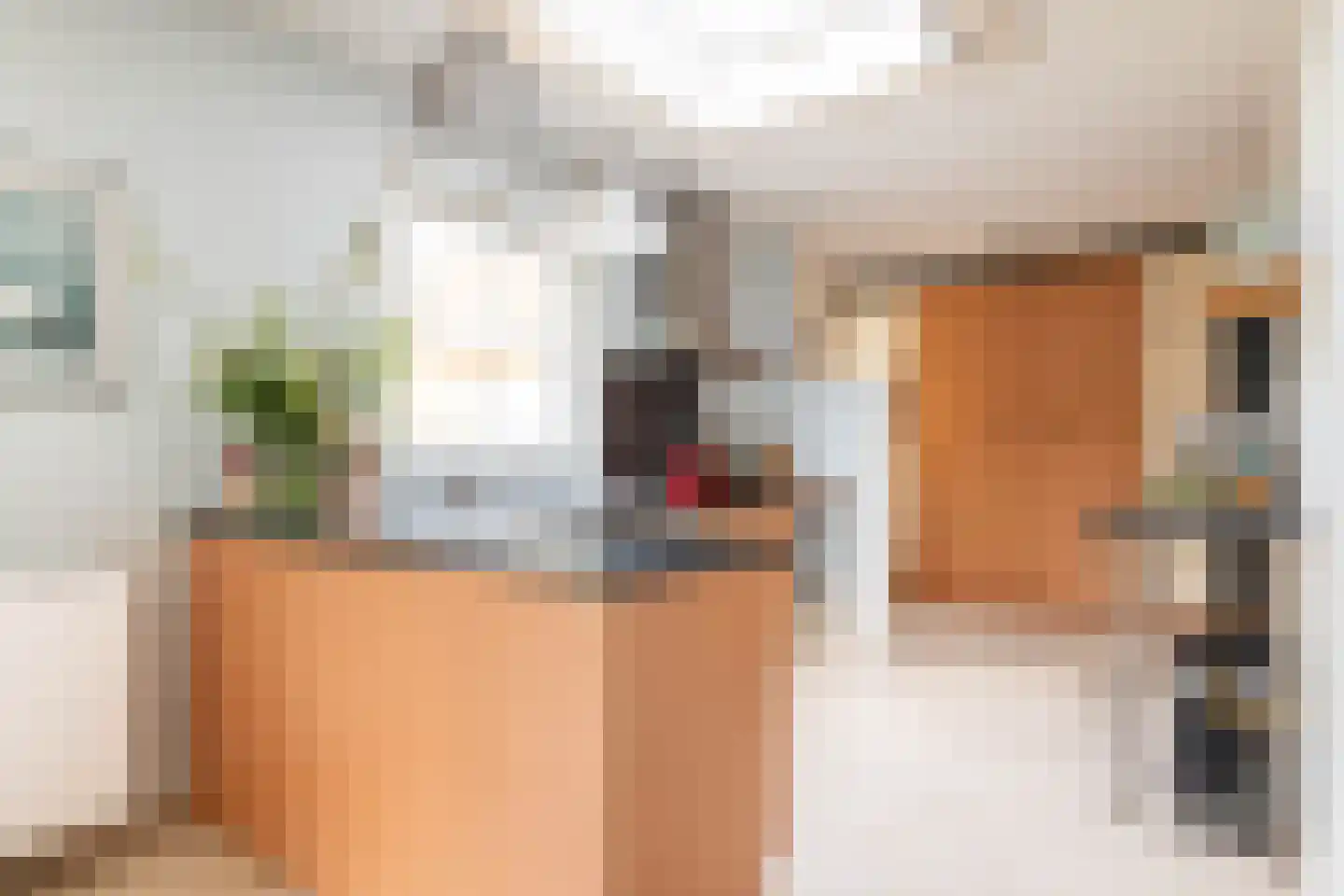 Lekkerbeetjenlaan 106 Vught thumbnail 13