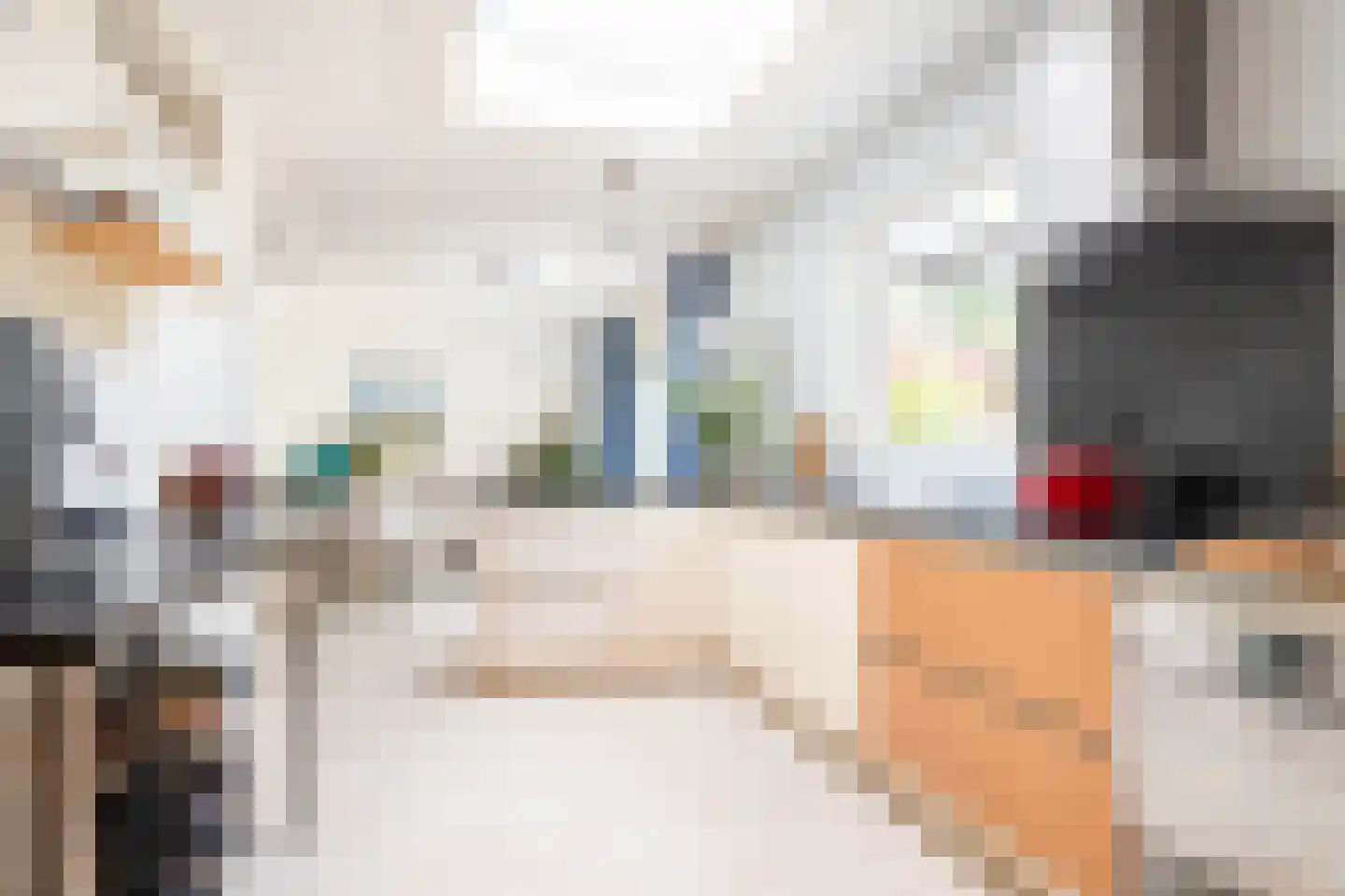 Lekkerbeetjenlaan 106 Vught thumbnail 14