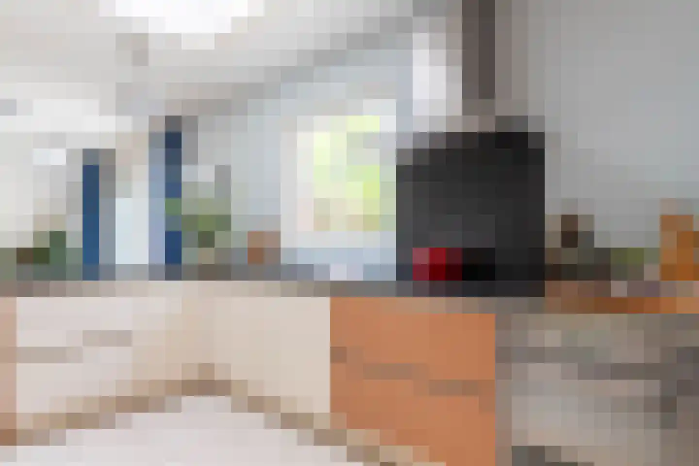 Lekkerbeetjenlaan 106 Vught thumbnail 15
