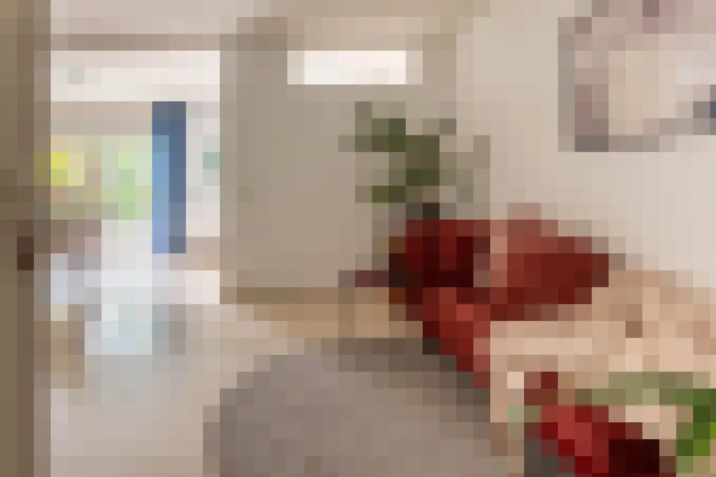 Lekkerbeetjenlaan 106 Vught thumbnail 16