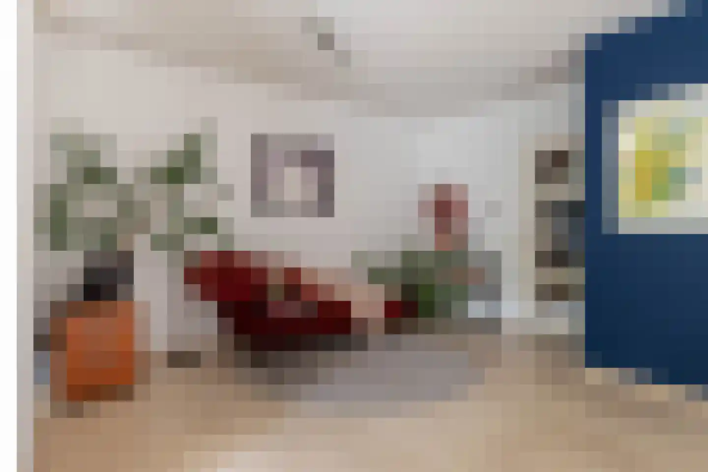 Lekkerbeetjenlaan 106 Vught thumbnail 17